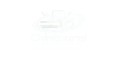 chintpurni_logo_white_400x200-removebg-preview